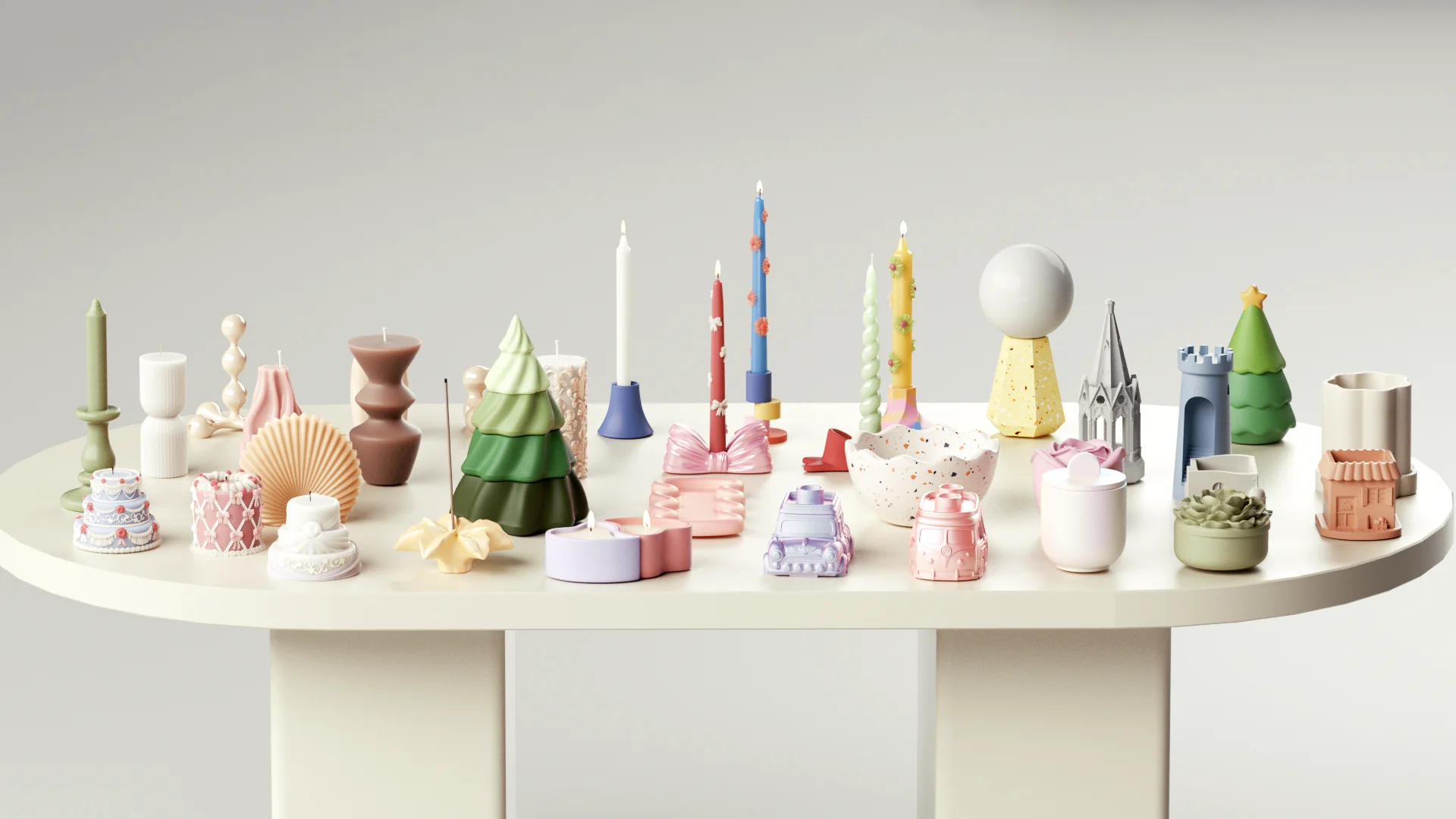 Welcome to Our Store