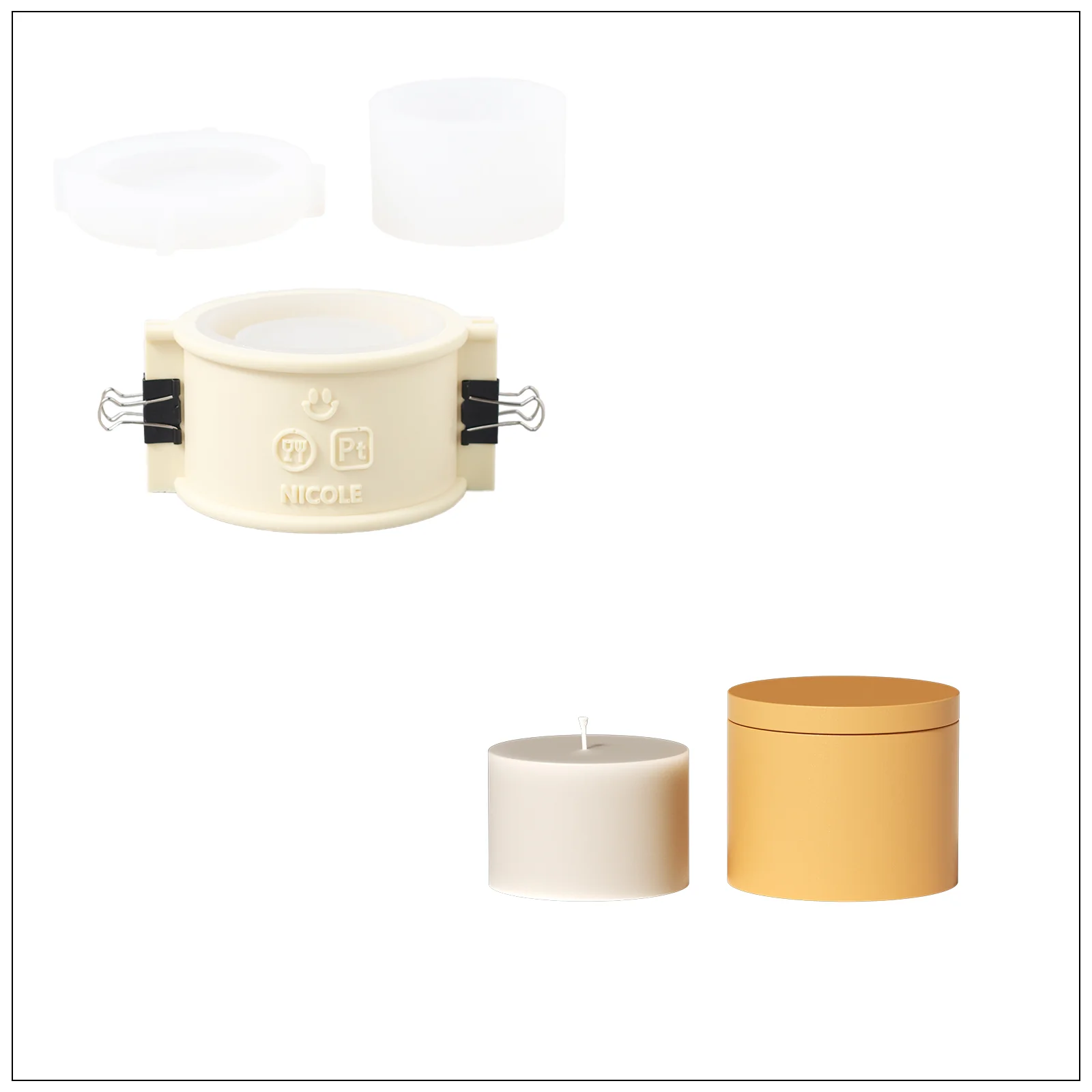 Product image 12