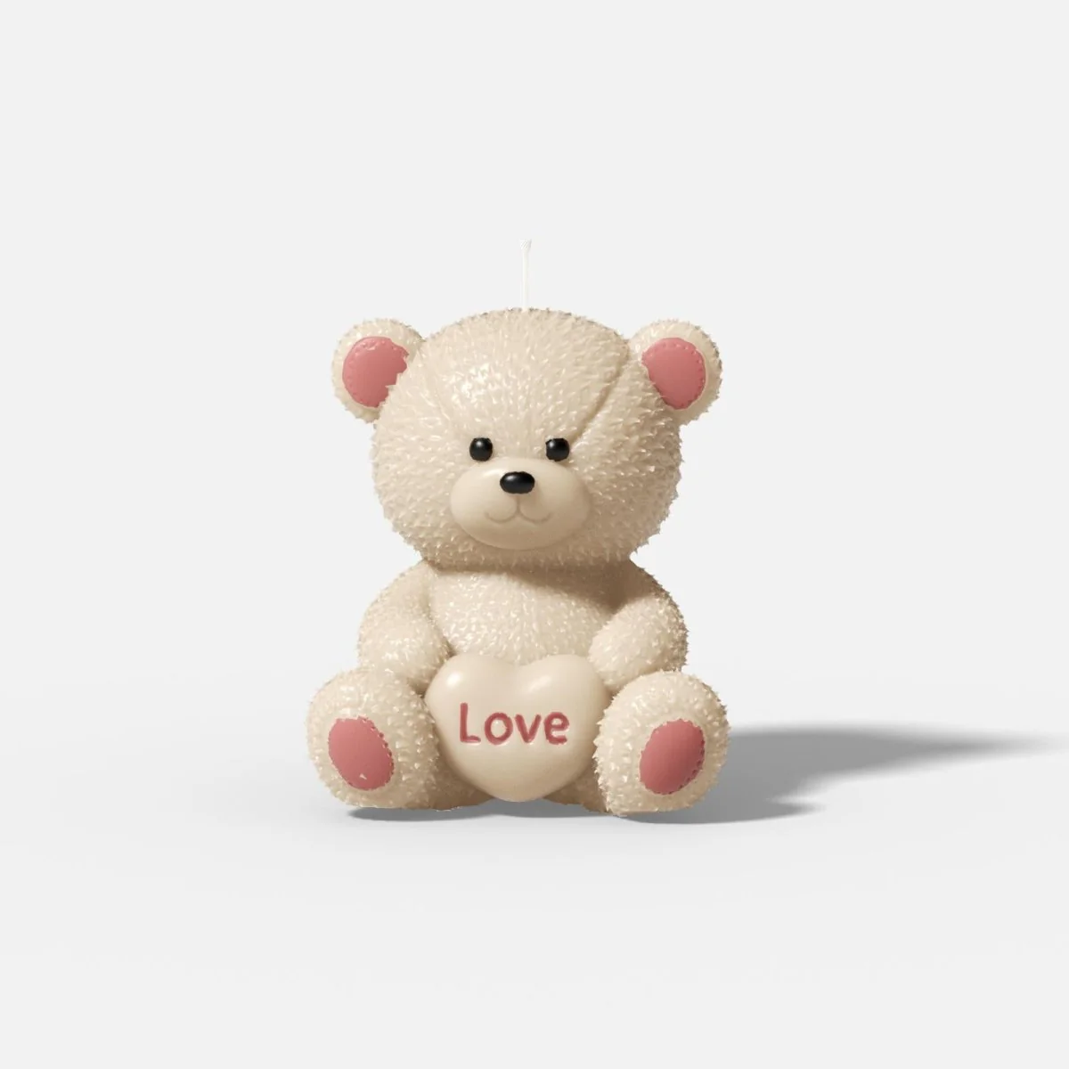 2025 Golden Autumn Sale - Buy 3 get 1 free